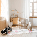 Kids' Room